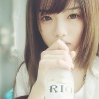 ȥһǩ